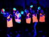GlowSports Party