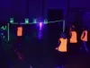 GlowSports Party Experience