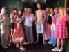 Hen Party Life Drawing Experience