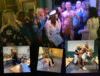 Hen Party Life Drawing Experiences