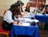 Life Drawing Parties