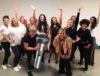 Lip Sync Battle Activity