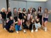 Lip Sync Battle Events