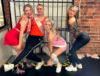 Lip Sync Battle Experiences