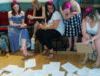Mobile Life Drawing Events