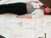 Mobile Life Drawing Experience