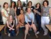 Mobile Life Drawing Parties
