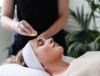 Mobile Pamper Party Experiences