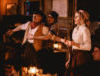 Moonshine Saloon Event