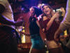 Hen Do Nightclub Entry Party