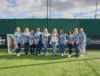 Hen Party Old School Sports Day Weekends