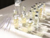 Perfume Making Activity