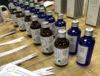 Perfume Making Experience