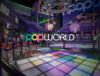 Popworld Activity