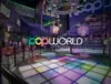 Popworld Activity