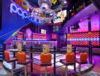 Popworld Experience