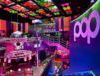 Popworld Party