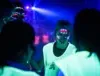Glowsports Experience