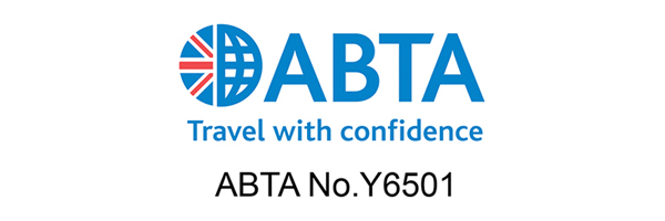 ABTA