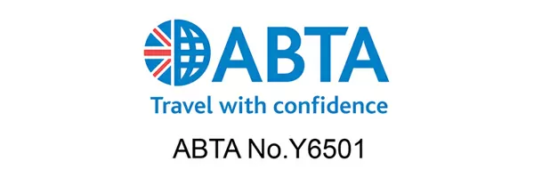 ABTA
