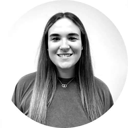Laura - Accommodation Specialist