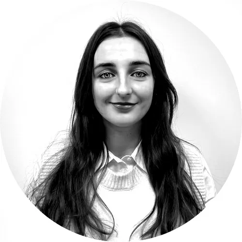 Nina - Customer Support