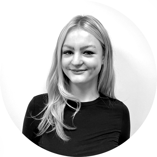 Jane - Senior Event Planner