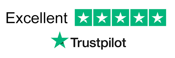 Liverpool Hen Parties Trustpilot