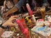 Hen Do Pimp that Penis Activities