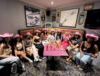 Hen Do Pimp that Penis Event