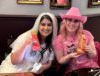 Hen Do Pimp that Penis Events